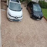 Le Clos Des Feugrais - Calme & Confort *