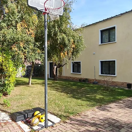 Le Clos Des Feugrais - Calme & Confort * Saint-Aubin-lès-Elbeuf